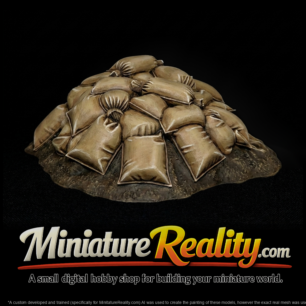 sandbag-pile-diorama-terrain-prop-558744
