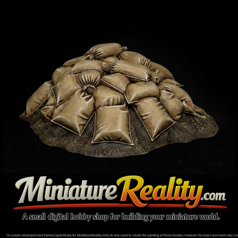 sandbag-pile-diorama-terrain-prop-558744