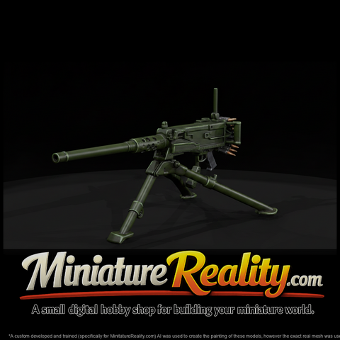 wpn-mgun-001-m2-browning-50-cal