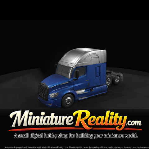 2020-freightliner-cascadia