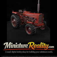20260612-red-farm-tractor-5cd40d42c6 — thumbnail 1