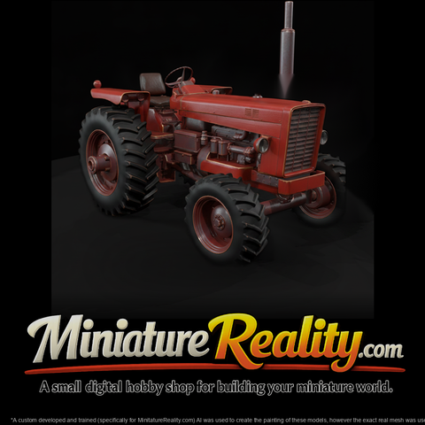 20260612-red-farm-tractor-5cd40d42c6