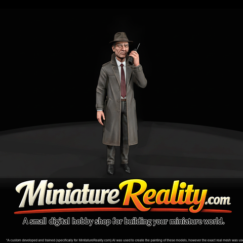 mobster-11