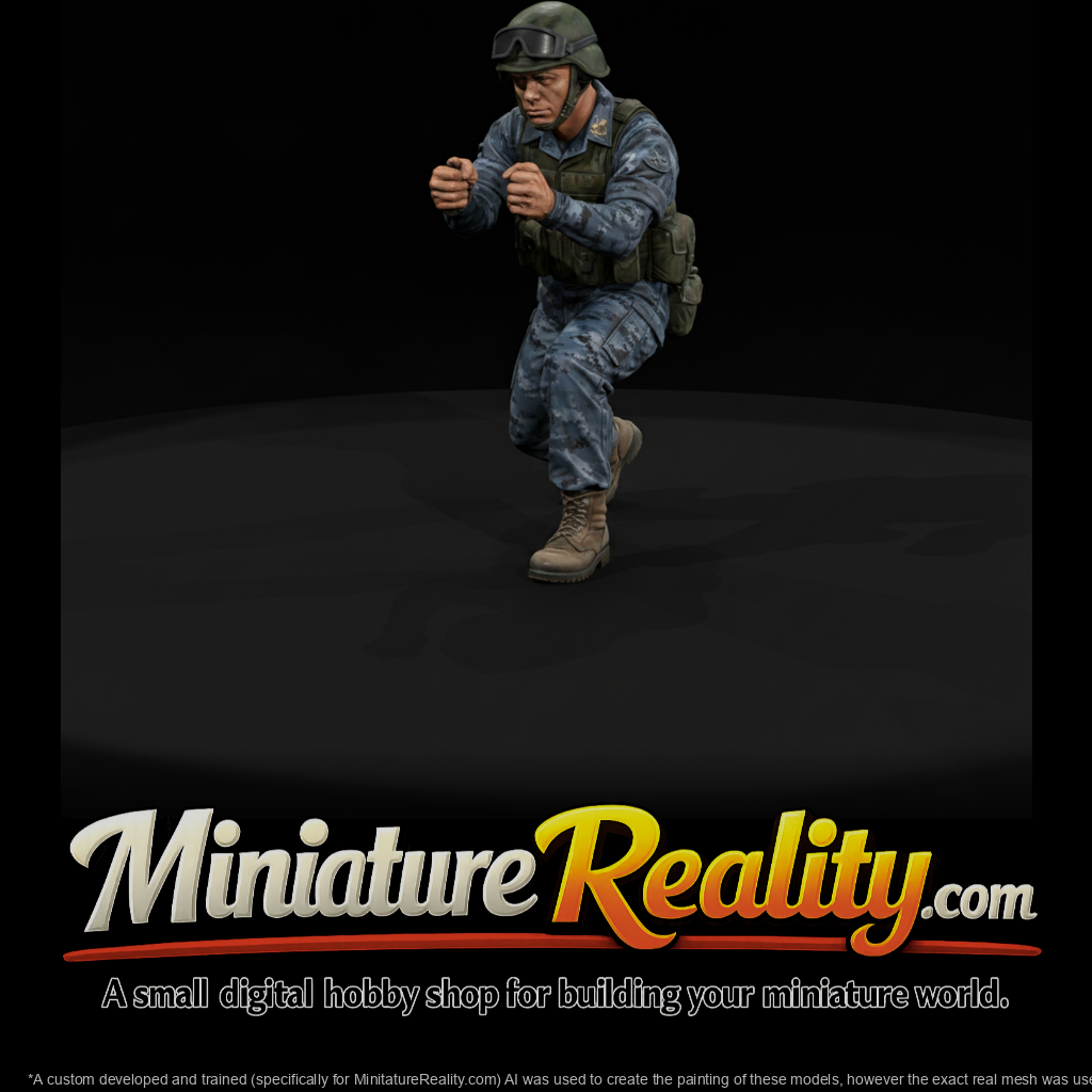 mod-navy-060-modern-u-s-navy-naval-gun-crewman-fig