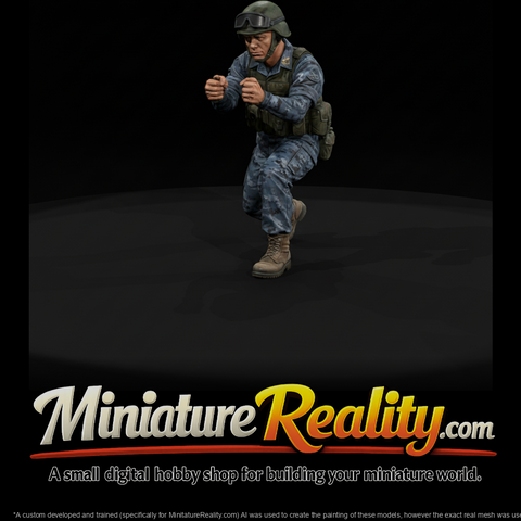 mod-navy-060-modern-u-s-navy-naval-gun-crewman-fig