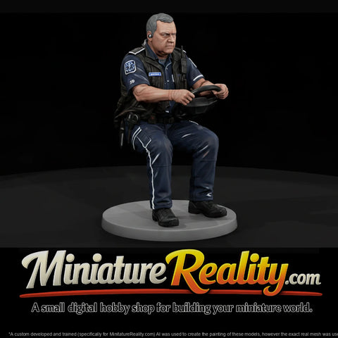 ems-29-ambulance-driver-463266