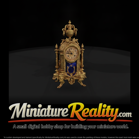20260612-gilded-enamel-mantel-clock-2cd22007af