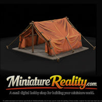 tent-disaster-relief-shelter-03-6c35d8 — thumbnail 1
