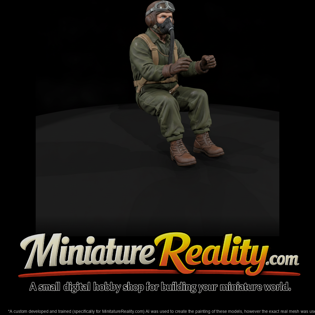 ww2-usaaf-015-wwii-u-s-army-air-forces-pilot-figur