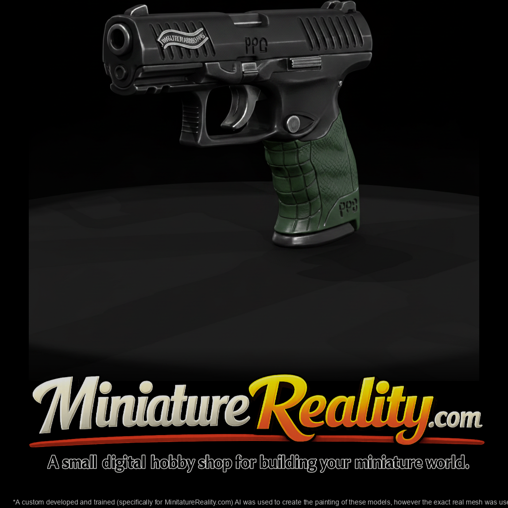 wpn-pist-071-walther-ppq