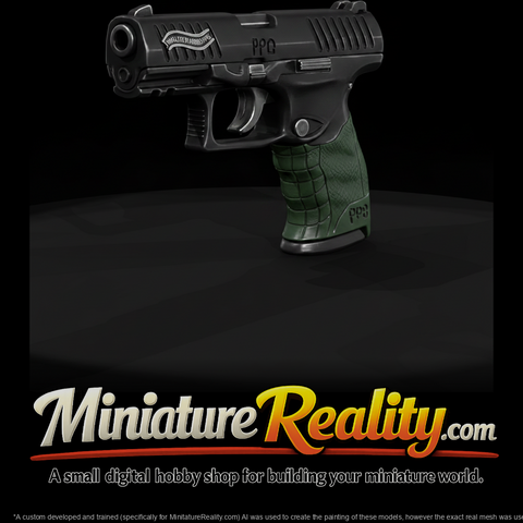 wpn-pist-071-walther-ppq