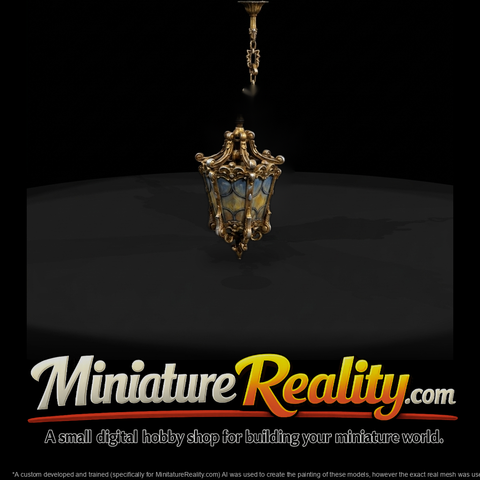 ornate-baroque-pendant-chandelier-ho-scale-837435