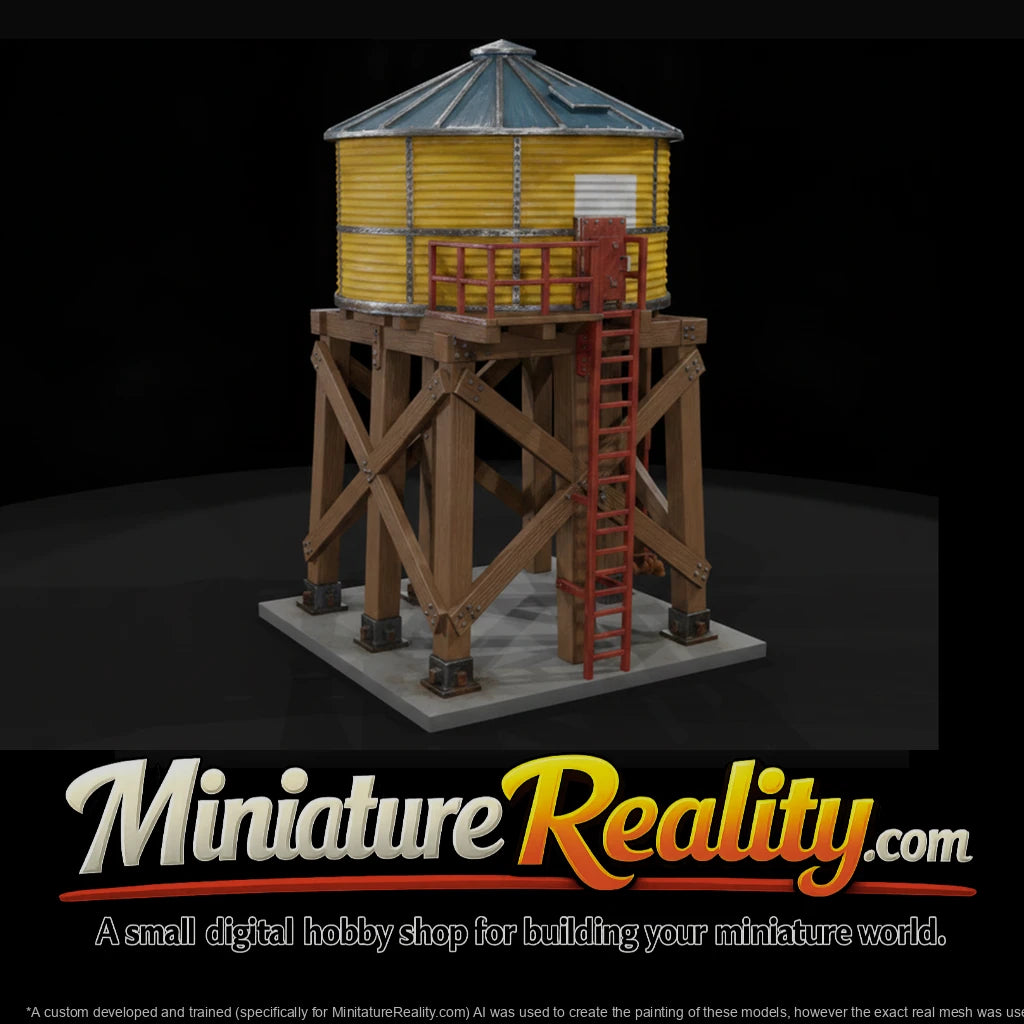 farmbld-28-elevated-water-tank-511c6b