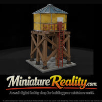 farmbld-28-elevated-water-tank-511c6b — thumbnail 1