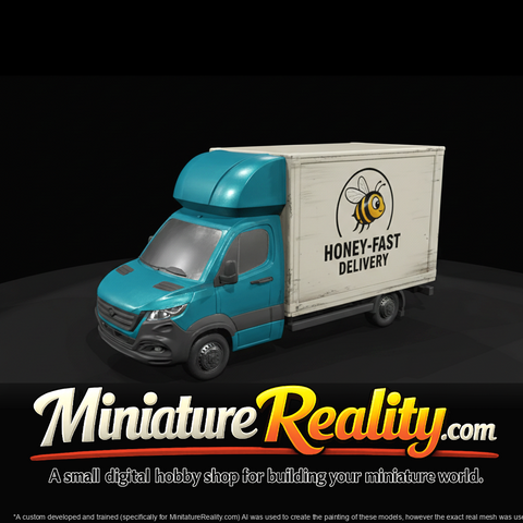 2023-freightliner-sprinter-luton
