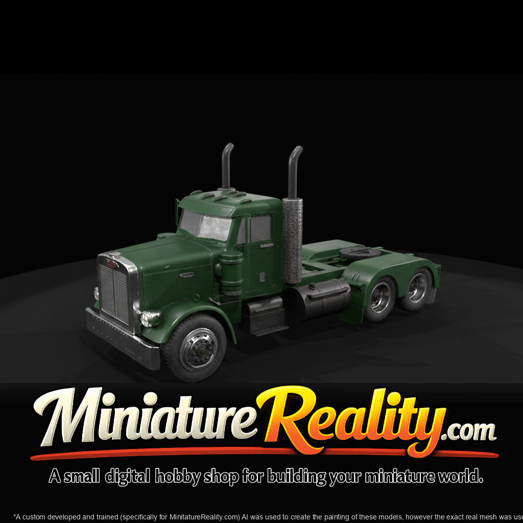 peterbilt-346-tractor