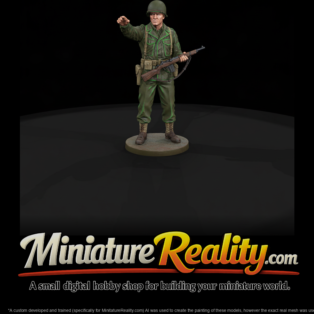 ww2h-041-united-states-quartermaster-stevedore