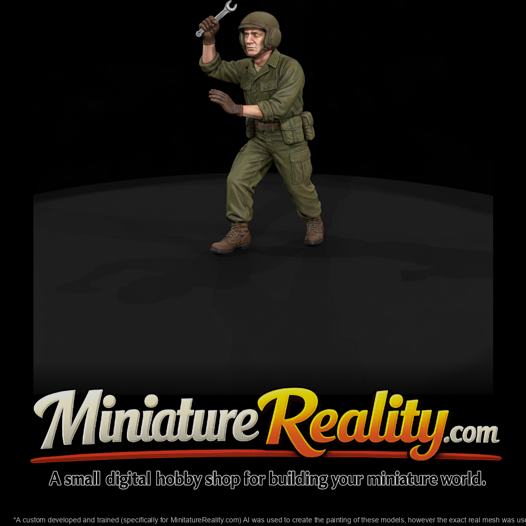 vn-army-011-vietnam-u-s-army-mechanic-figure