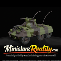 m8-greyhound — thumbnail 3