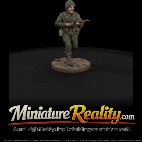 ww2h-028-united-states-army-ranger-darby-s