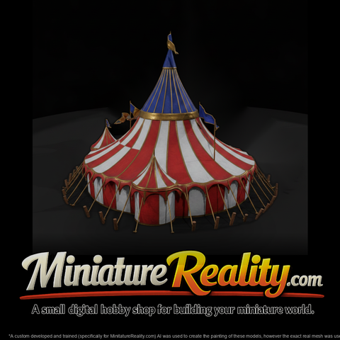 20260612-red-white-striped-tent-b8ac603e9e