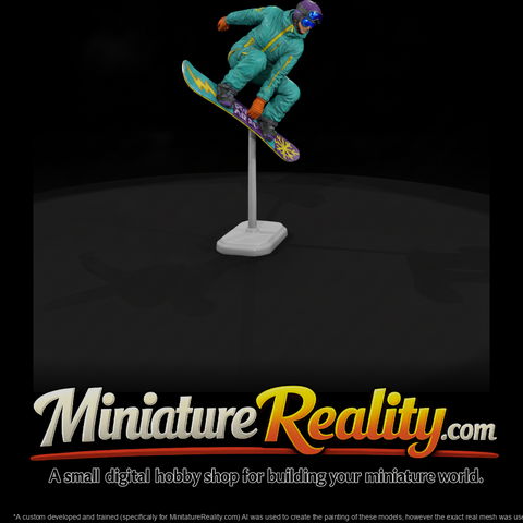 poparc-0304-snowboard-halfpipe-rider-alternate-pos