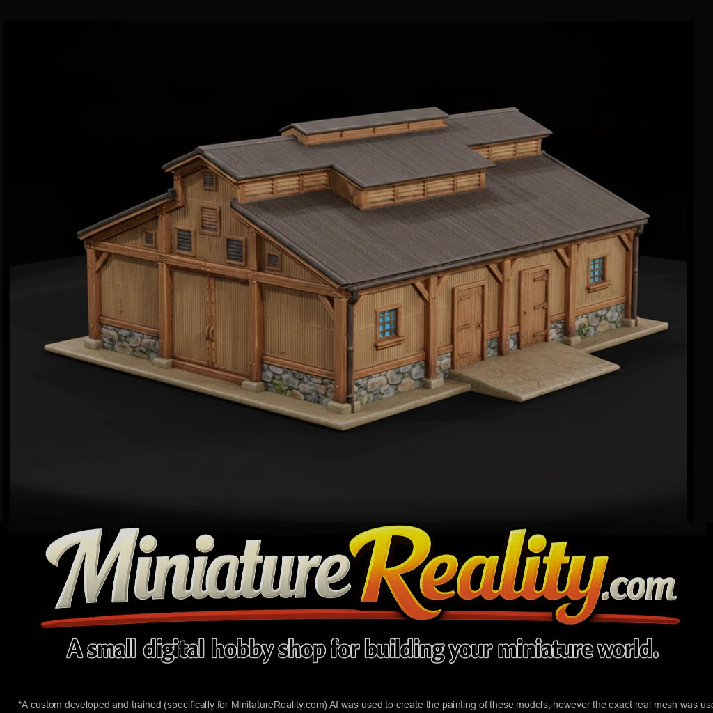farmbld-16-milking-parlor-707fd5