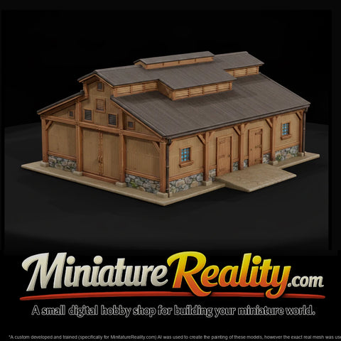 farmbld-16-milking-parlor-707fd5