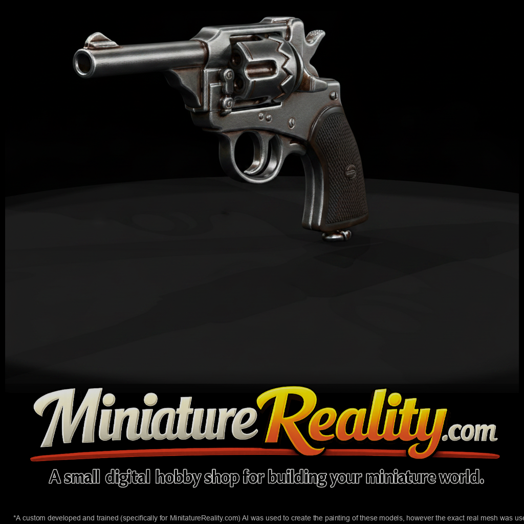 wpn-pist-038-webley-fosbery