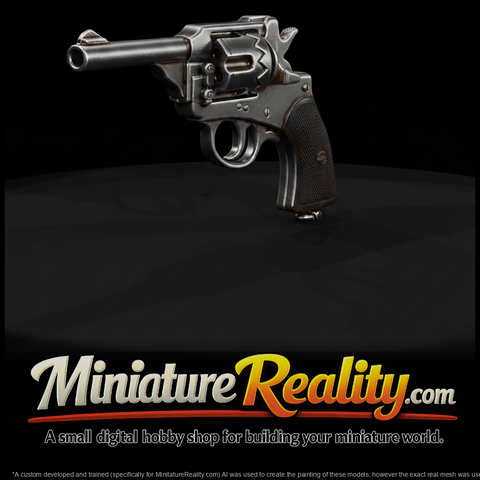 wpn-pist-038-webley-fosbery