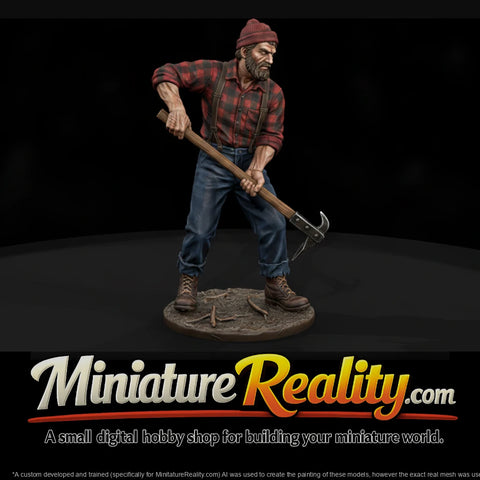 occ-042-1880s-lumberjack-cant-hook-man-5576df