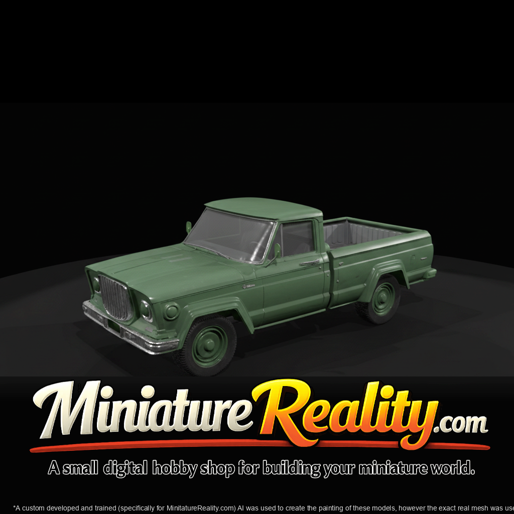 1962-jeep-gladiator
