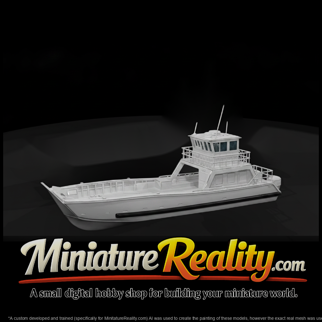 20260612-white-landing-craft-2cd8c84979