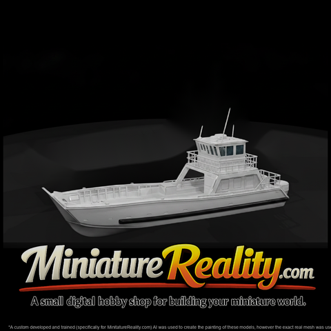 20260612-white-landing-craft-2cd8c84979