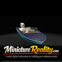 runabout — thumbnail 2