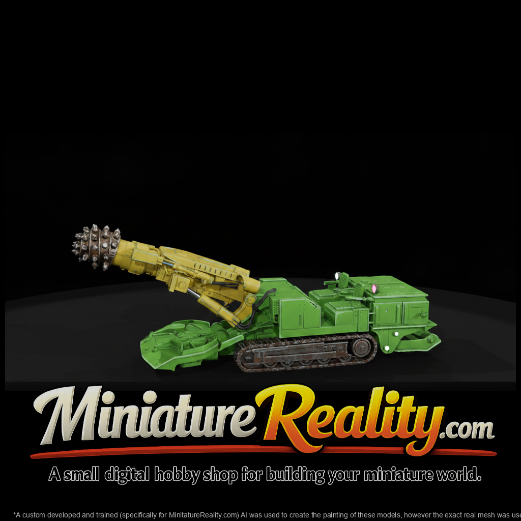 20260612-tracked-mining-cutter-1d420f7162