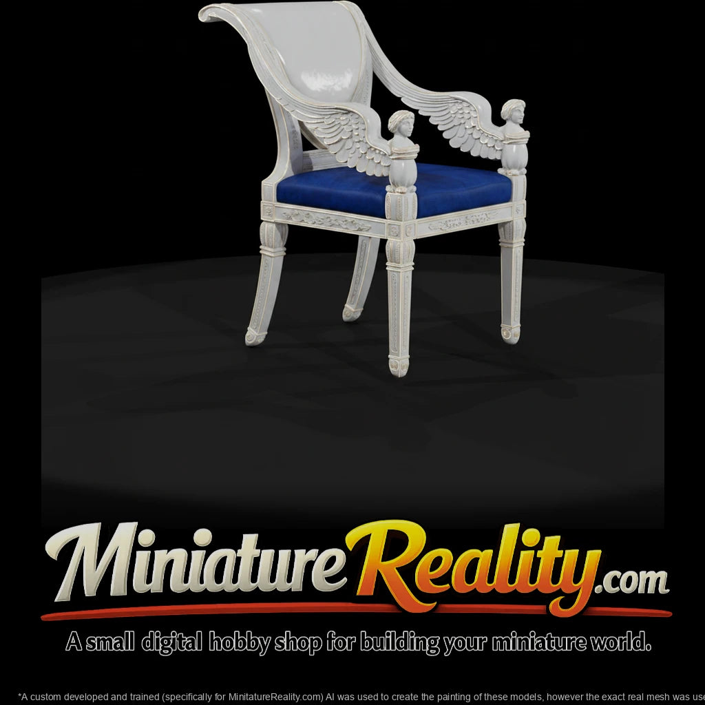neoclassical-winged-sphinx-armchair-57e5f2