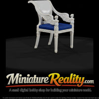 neoclassical-winged-sphinx-armchair-57e5f2 — thumbnail 1