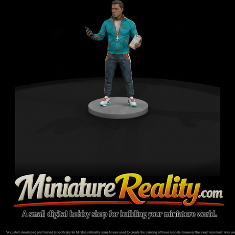 poparc-0479-celebrity-fitness-trainer