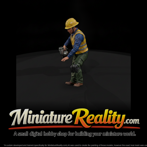 Con 078 Roofer