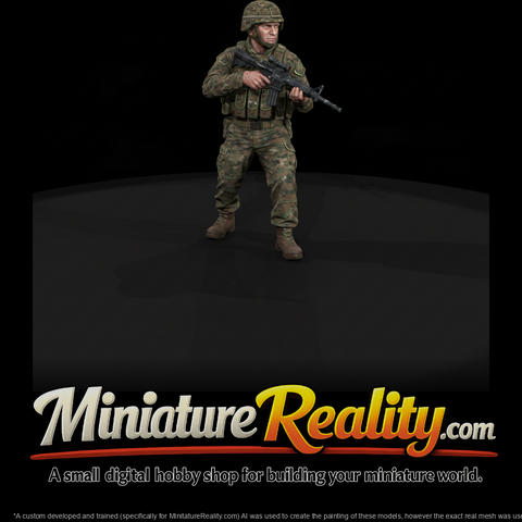 mod-usmc-003-modern-u-s-marine-corps-scout-figure