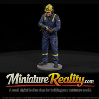 occ-205-1990s-underground-miner-blaster-3fb157 — thumbnail 1
