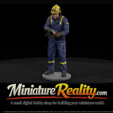 occ-205-1990s-underground-miner-blaster-3fb157