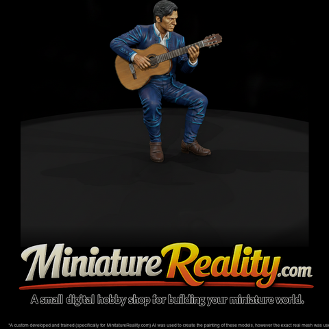 poparc-0145-flamenco-guitarist