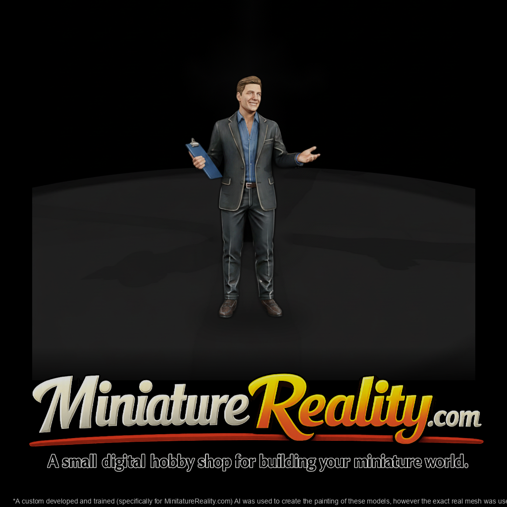modern-real-estate-agent-figure-with-clipboard