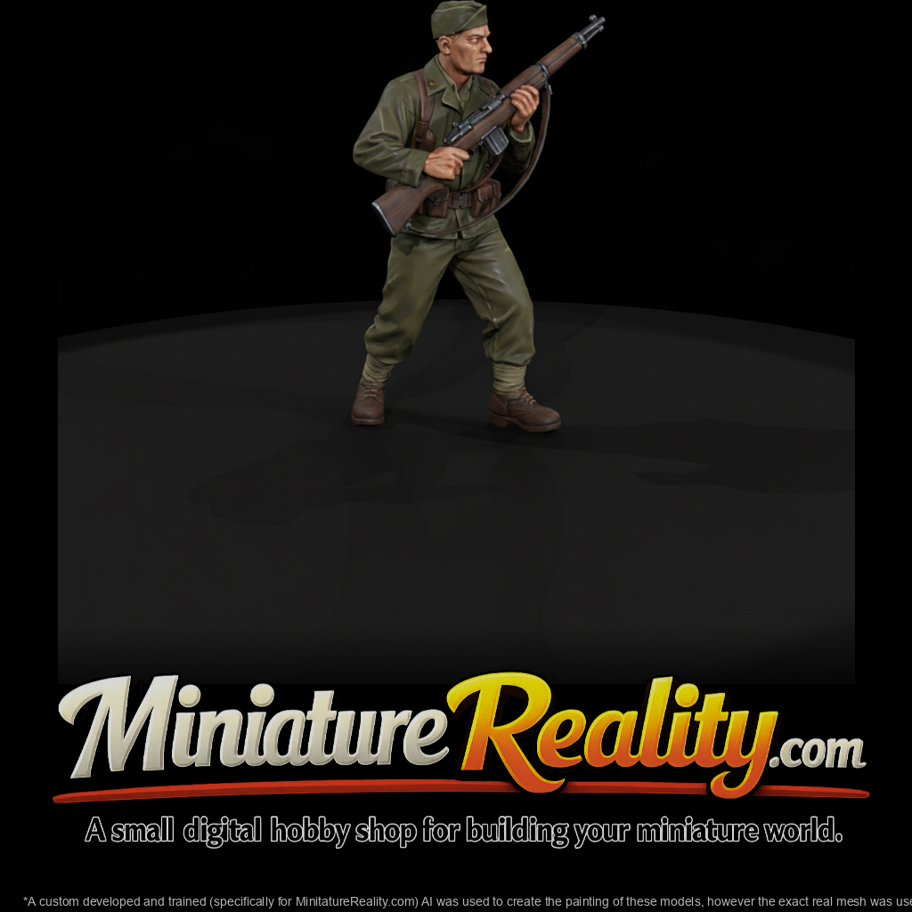 ww2-army-081-wwii-u-s-army-rifleman-figure