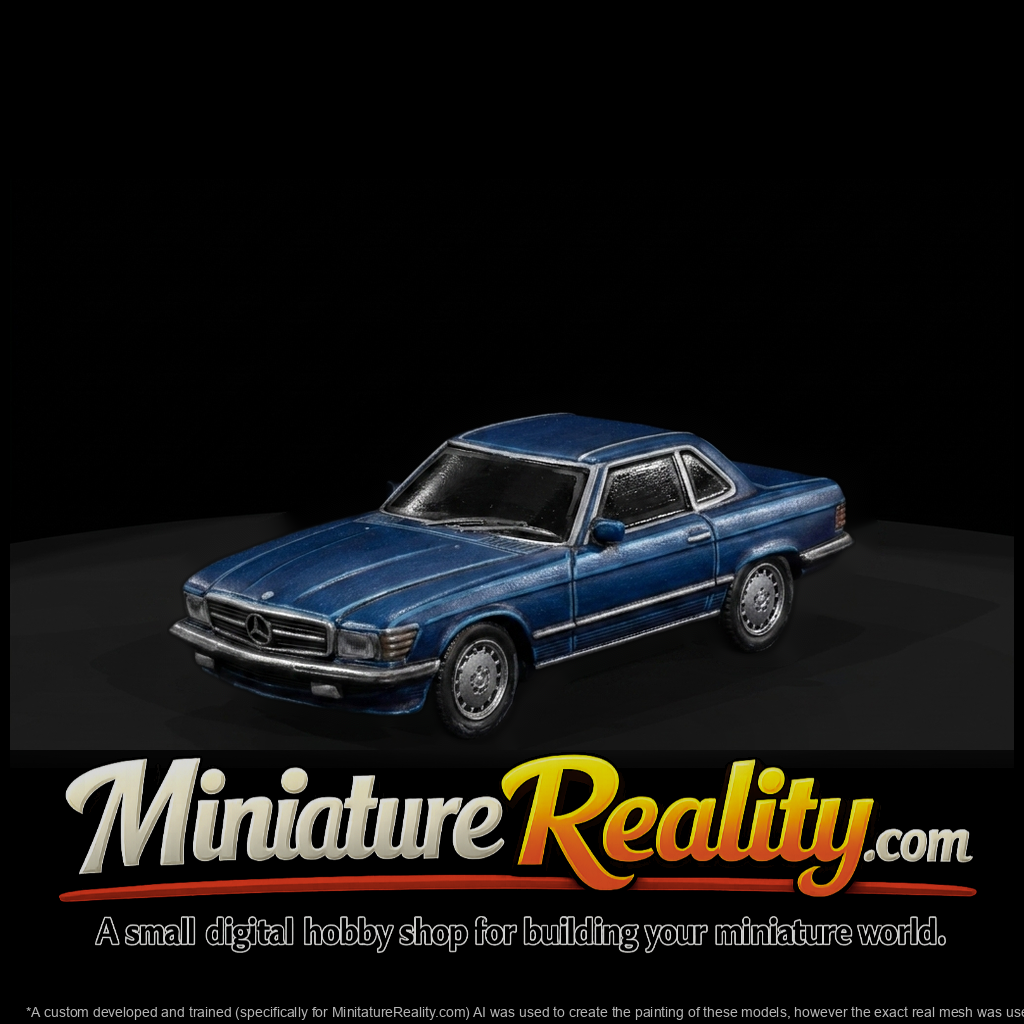 classic-sl-style-coupe-shell-ho-1-87-diorama-car-body-968152