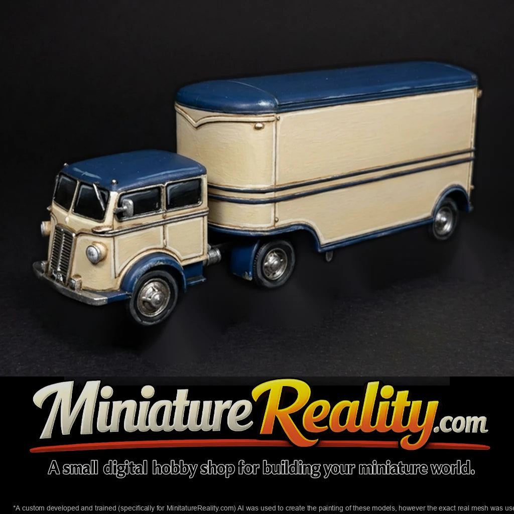 vintage-delivery-box-truck-54beb8