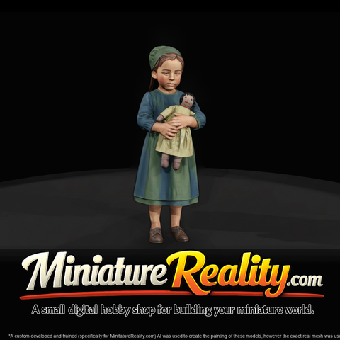 amish-amish-cloth-doll