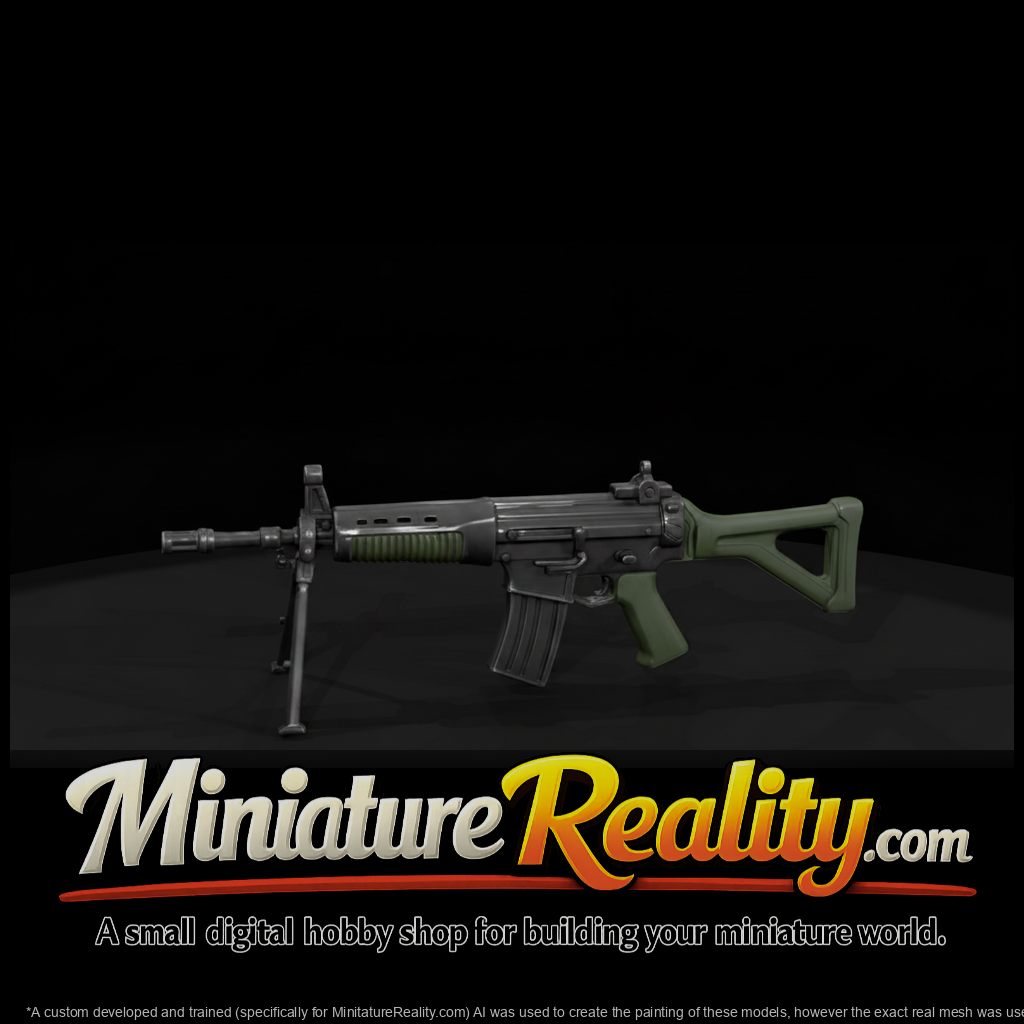 wpn-milr-064-beretta-ar70-90